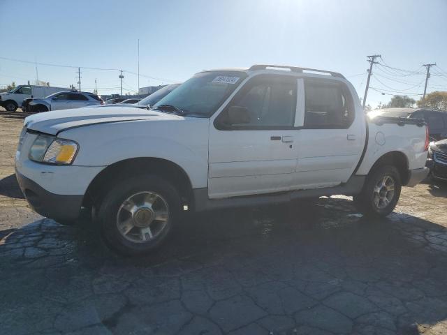 FORD EXPLORER S 2003 1fmzu67e13ub75365