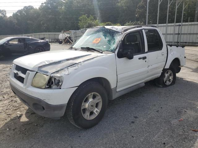 FORD EXPLORER S 2003 1fmzu67e13uc82335