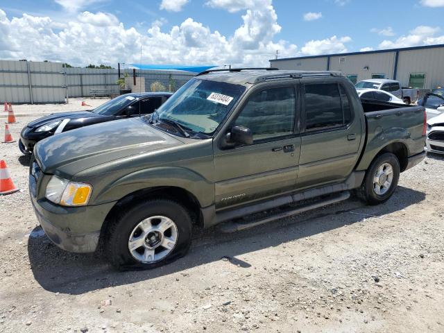 FORD EXPLORER S 2002 1fmzu67e32ua94172