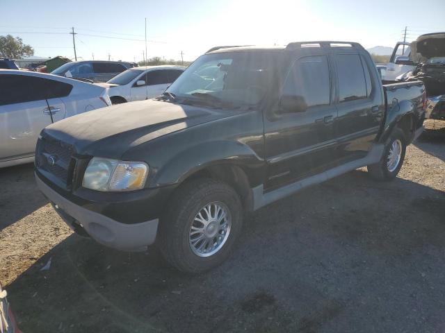 FORD EXPLORER S 2002 1fmzu67e42ud26052