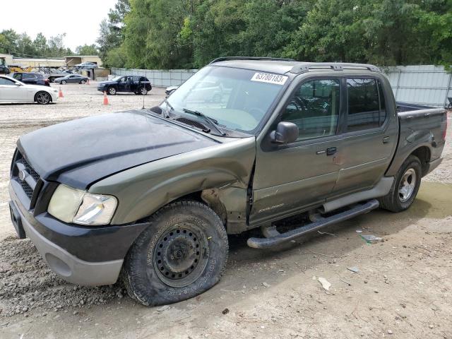 FORD EXPLORER S 2002 1fmzu67e42ud53803