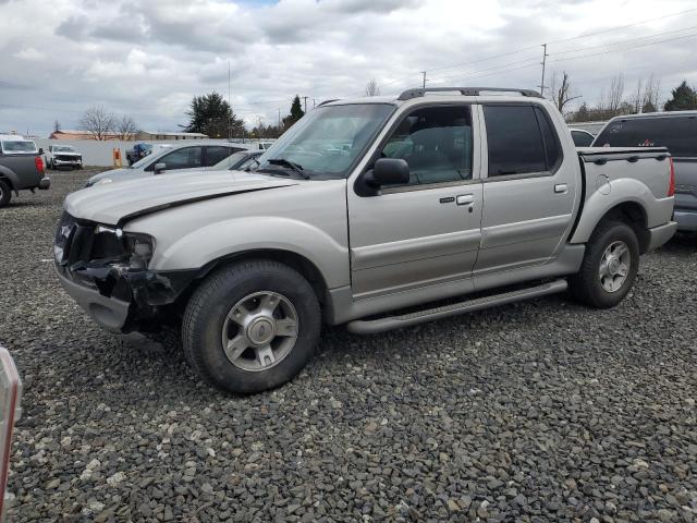 FORD EXPLORER 2003 1fmzu67e73ub00198