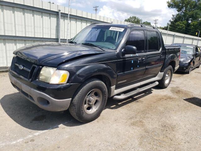 FORD EXPLORER S 2002 1fmzu67e82uc52490