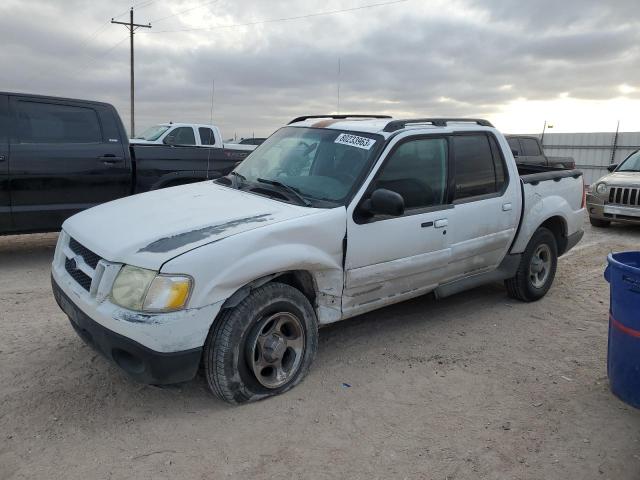 FORD EXPLORER 2002 1fmzu67e92ub21455