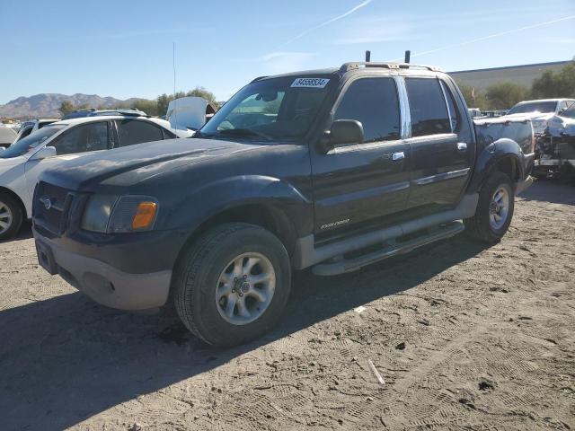 FORD EXPLORER S 2002 1fmzu67e92ud06279