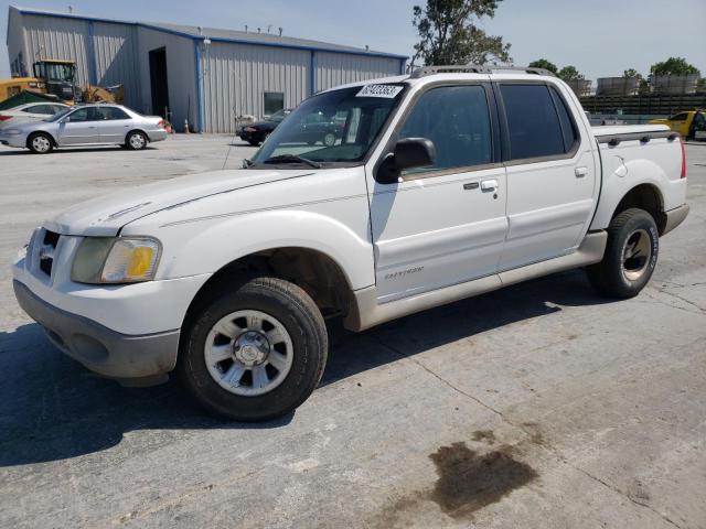 FORD EXPLORER S 2002 1fmzu67e92ud26919