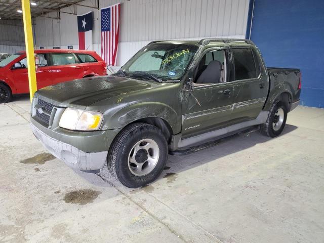 FORD EXPLORER 2001 1fmzu67ex1uc73212