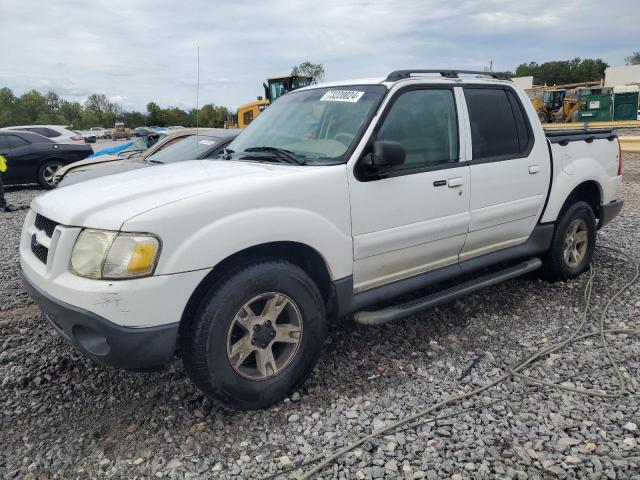 FORD EXPLORER S 2005 1fmzu67k05ub59800