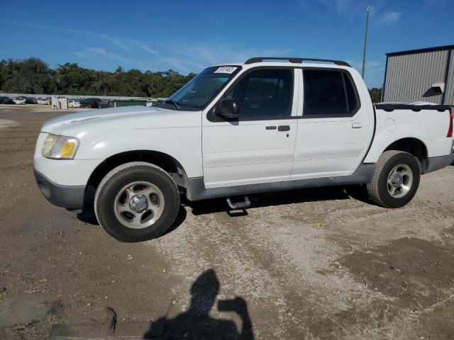 FORD EXPLORER 2004 1fmzu67k14ua70736