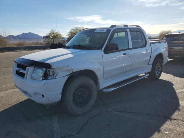 FORD EXPLORER S 2005 1fmzu67k15ua53047