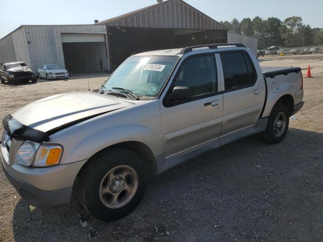 FORD EXPLORER S 2005 1fmzu67k15ub52032