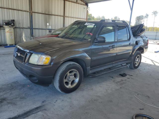 FORD EXPLORER S 2005 1fmzu67k25ua29694