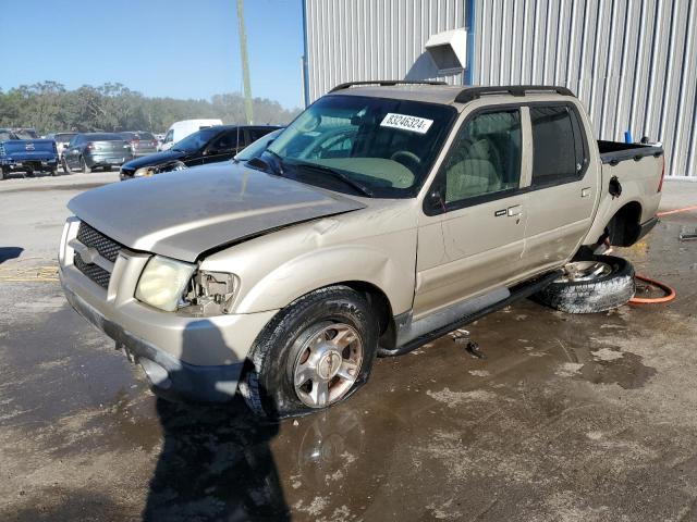 FORD EXPLORER S 2004 1fmzu67k34ua75811