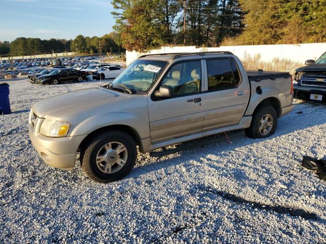 FORD EXPLORER S 2004 1fmzu67k54ua28327