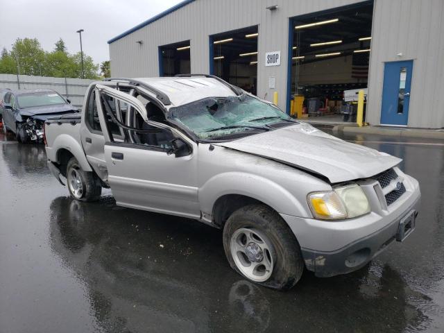 FORD EXPLORER S 2004 1fmzu67k54ub35023