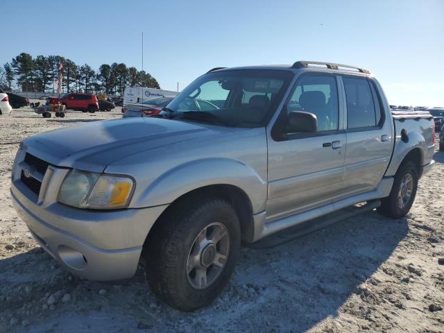 FORD EXPLORER 2004 1fmzu67k54ub81225