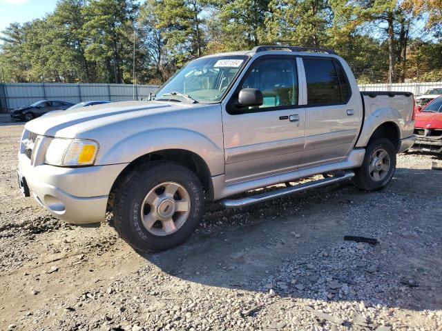 FORD EXPLORER S 2005 1fmzu67k55ua35246