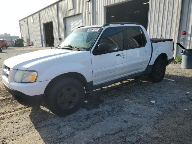 FORD EXPLORER S 2004 1fmzu67k74ua38860