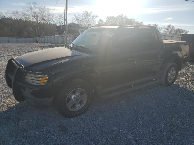 FORD EXPLORER 2004 1fmzu67k74uc40257