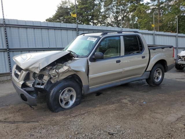 FORD EXPLORER S 2005 1fmzu67k75ua17279