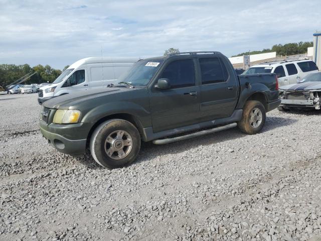 FORD EXPLORER S 2004 1fmzu67k94ua47544