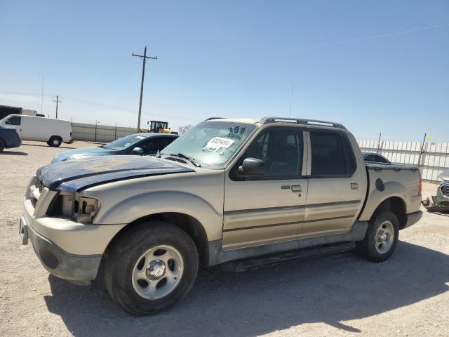 FORD EXPLORER 2004 1fmzu67kx4ua69536