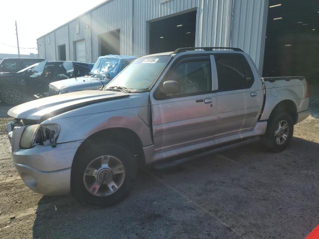 FORD EXPLORER S 2004 1fmzu67kx4ua78155