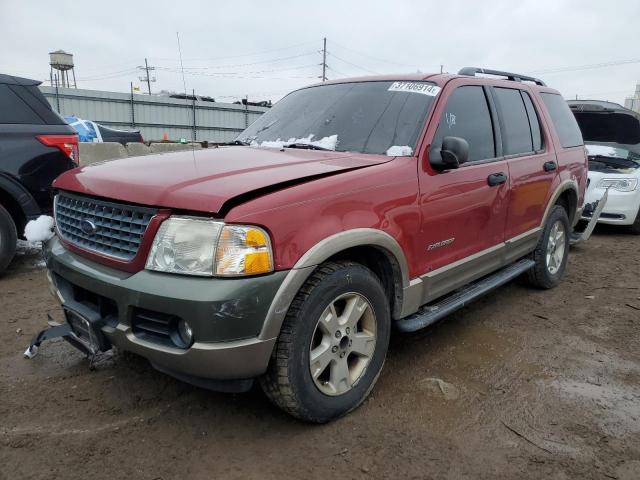 FORD EXPLORER 2002 1fmzu72e92zc23368