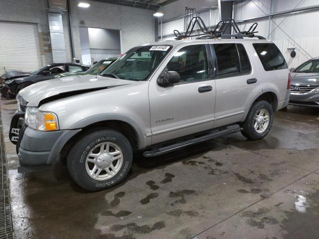 FORD EXPLORER X 2002 1fmzu72k62zc64501