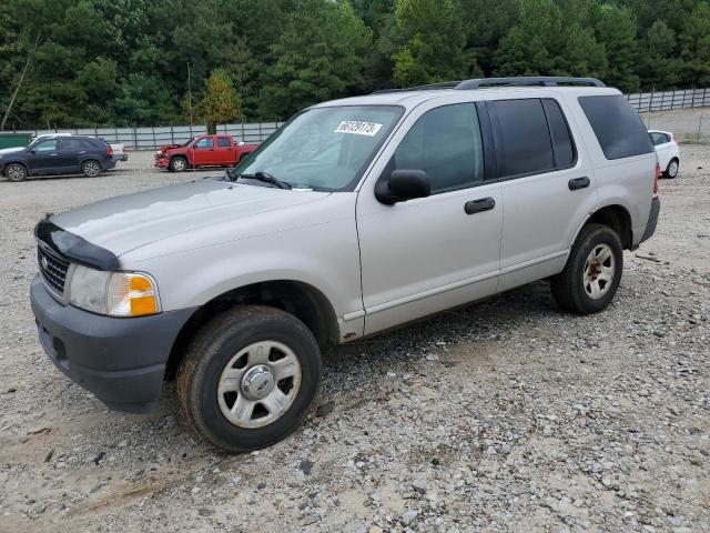 FORD EXPLORER X 2003 1fmzu72k63zb55652