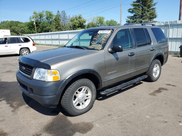 FORD EXPLORER X 2002 1fmzu72k72zc63969