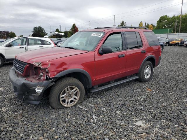 FORD EXPLORER X 2003 1fmzu72k83zb48315