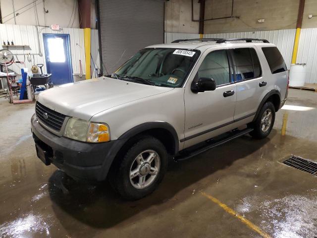 FORD EXPLORER 2004 1fmzu72k94za92600