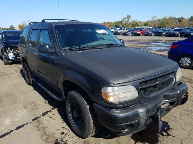 FORD EXPLORER 2001 1fmzu73e01za03372