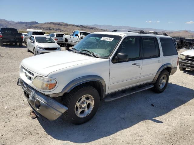 FORD EXPLORER 2001 1fmzu73e01za65614