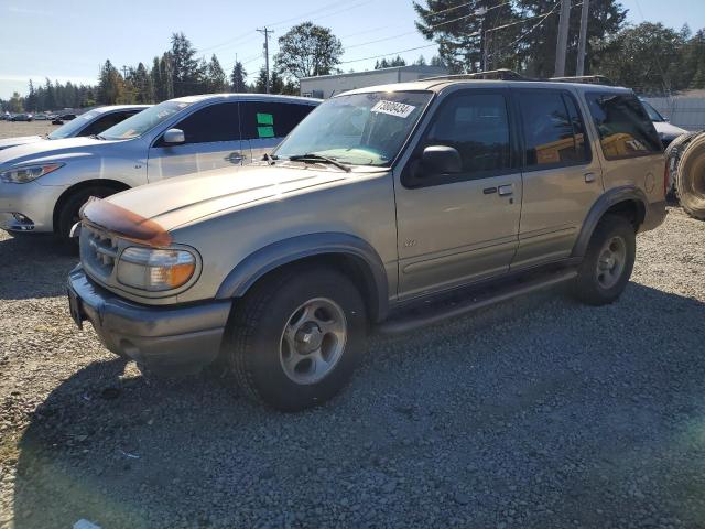 FORD EXPLORER X 2000 1fmzu73e0yzb38829