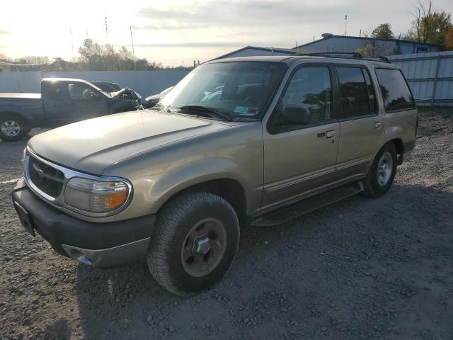 FORD EXPLORER X 2000 1fmzu73e0yzc52524