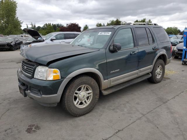 FORD EXPLORER X 2002 1fmzu73e12ua23516