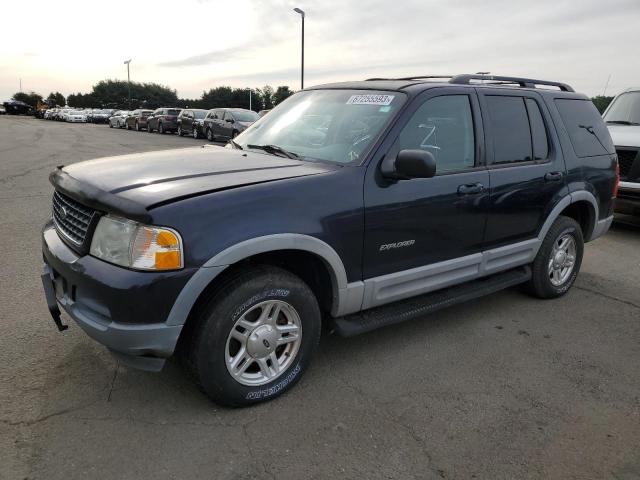 FORD EXPLORER X 2002 1fmzu73e12za79409