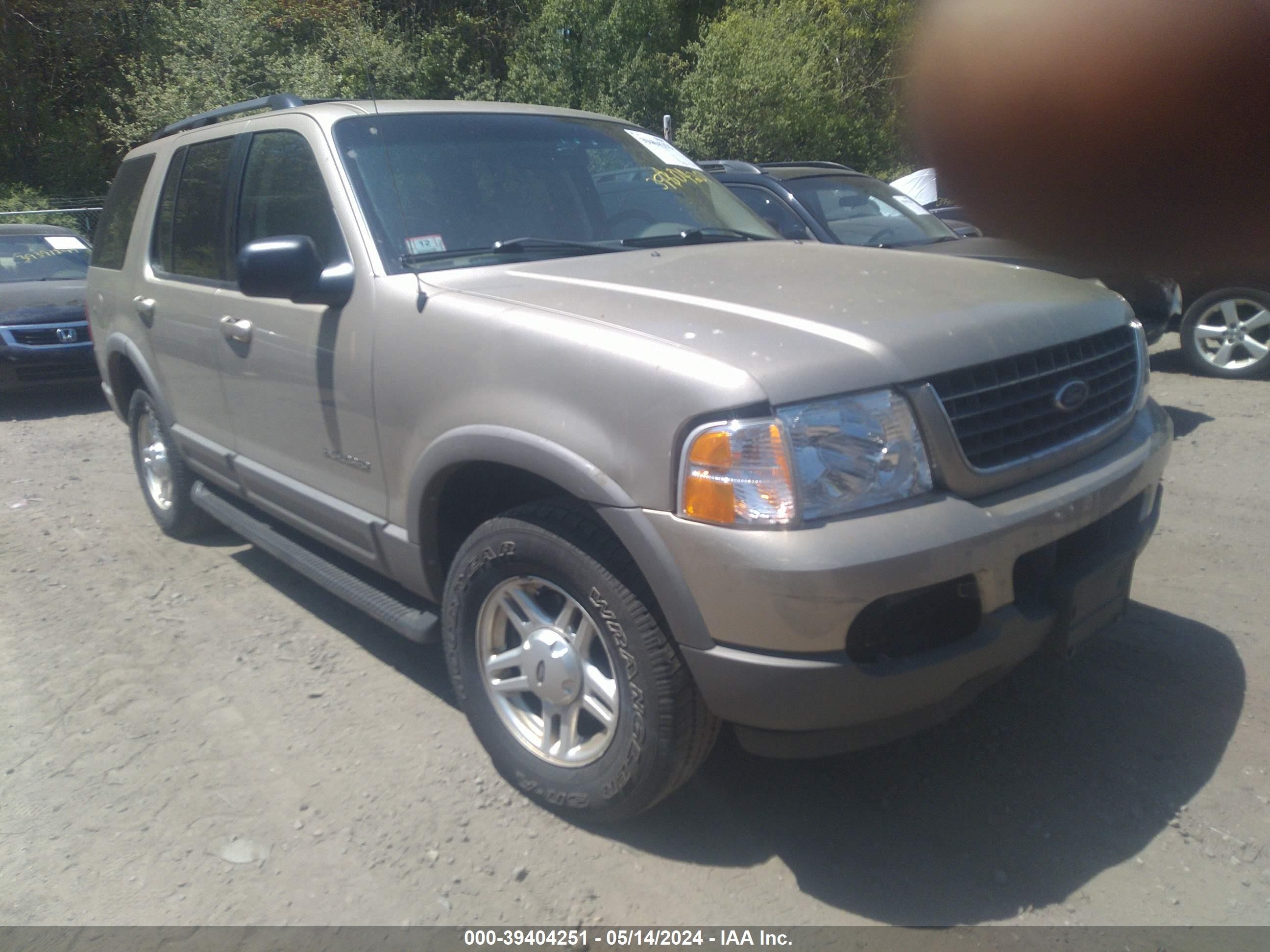 FORD EXPLORER 2002 1fmzu73e12zb06902