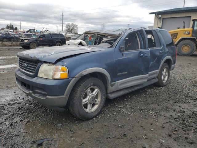 FORD EXPLORER X 2002 1fmzu73e12zb10349