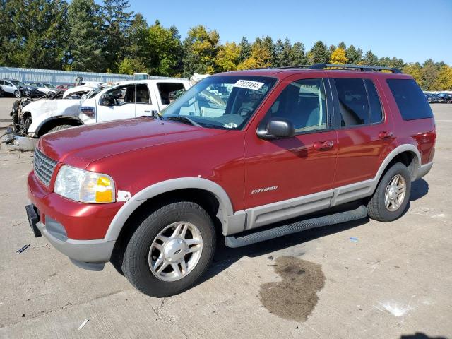 FORD EXPLORER X 2002 1fmzu73e22zb73377