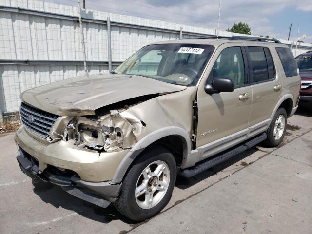 FORD EXPLORER 2002 1fmzu73e22zb91121