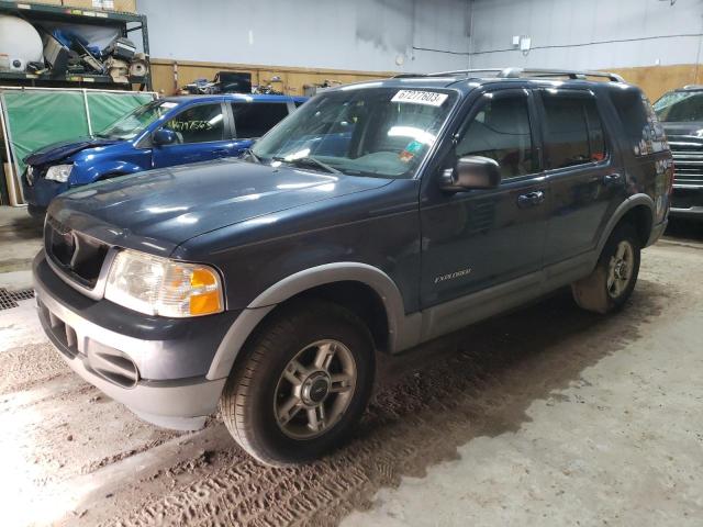 FORD EXPLORER X 2002 1fmzu73e32ua62754