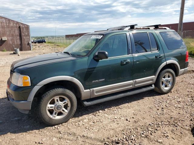 FORD EXPLORER X 2002 1fmzu73e32za23729