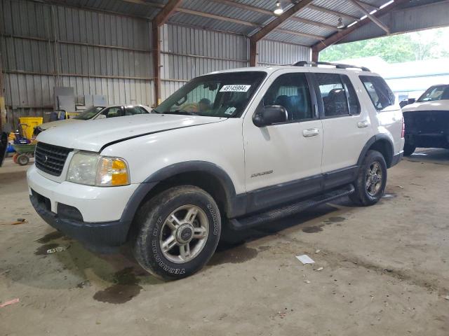 FORD EXPLORER 2002 1fmzu73e32za43673