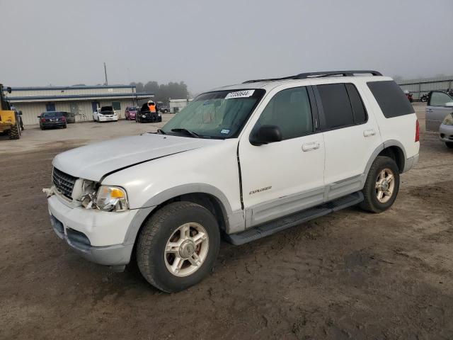 FORD EXPLORER X 2002 1fmzu73e32zb87644