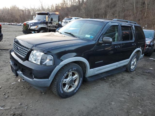 FORD EXPLORER 2002 1fmzu73e42zb15545