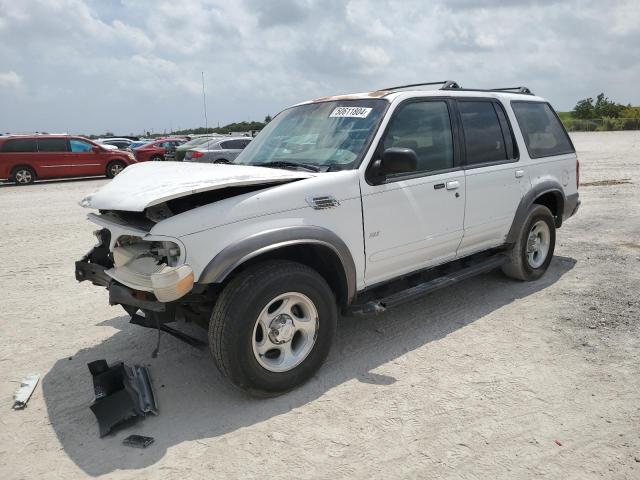 FORD EXPLORER 2000 1fmzu73e4yzb62650