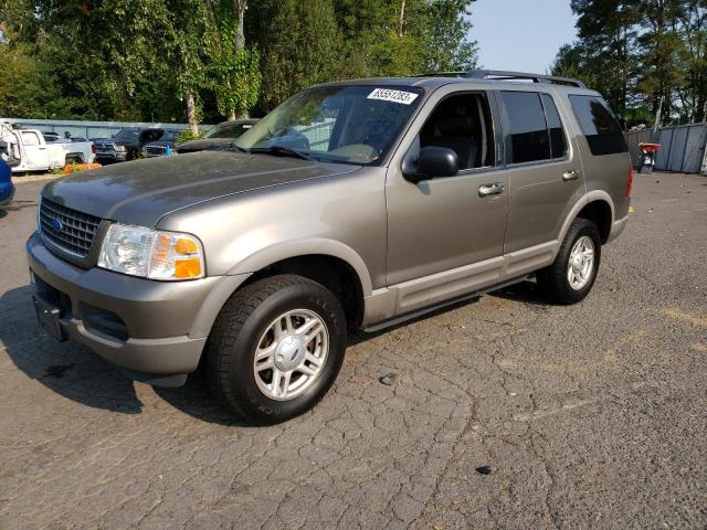 FORD EXPLORER X 2002 1fmzu73e52za05801